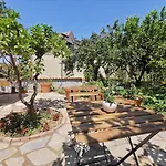 La Suscella Bed & Breakfast