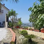 La Suscella 4*