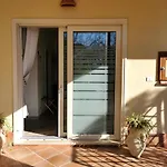 La Suscella 4* Torchiara