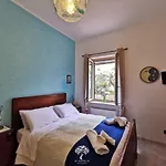 La Suscella Bed & Breakfast 4*