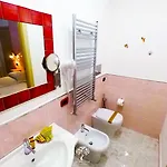 Bed & Breakfast La Suscella 4*