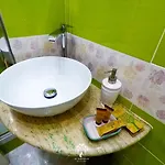 La Suscella Bed & Breakfast Torchiara