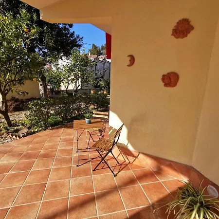 La Suscella トルキアーラ