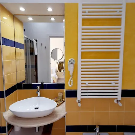 La Suscella トルキアーラ