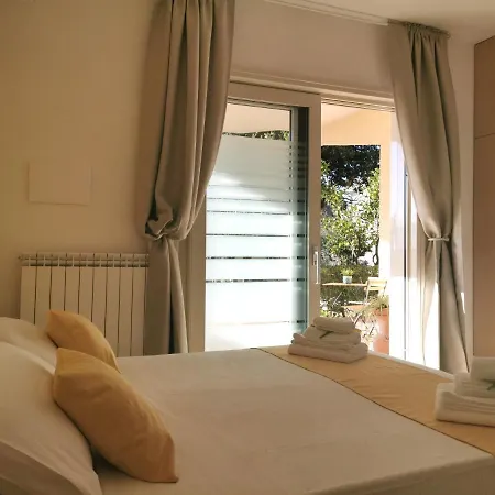 La Suscella 4*