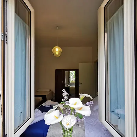 La Suscella ベッド・アンド・ブレックファスト